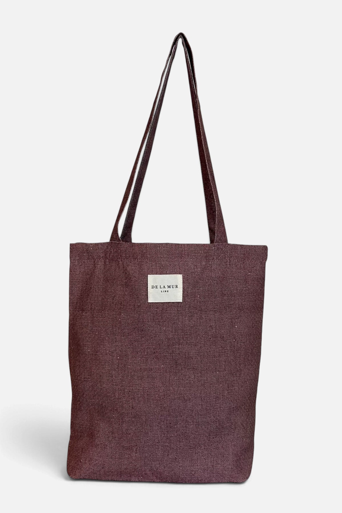 Kleine Tasche Wine