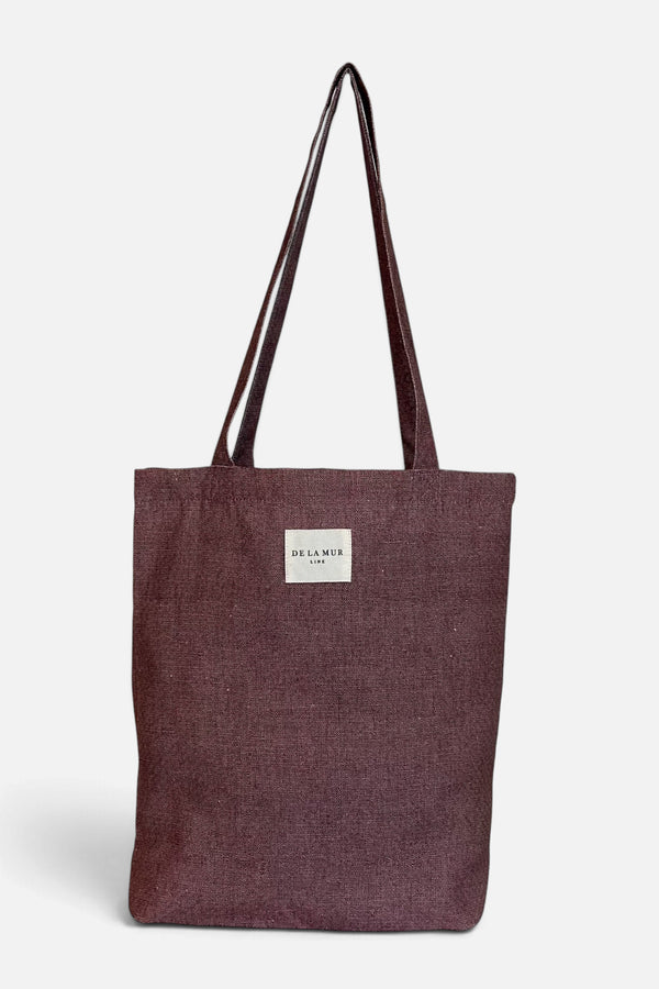 Kleine Tasche Wine