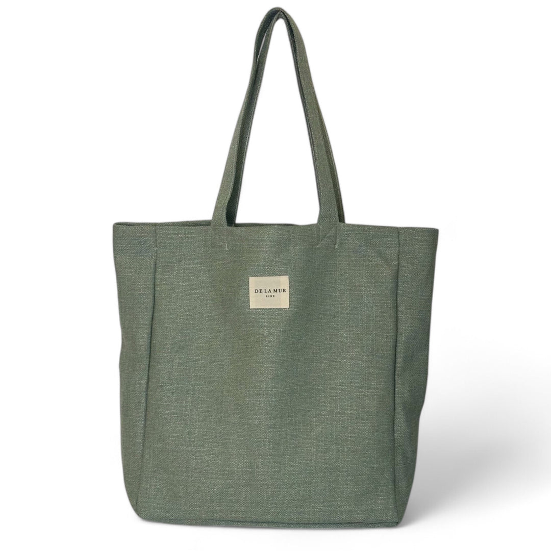 Medium size Aqua Bag