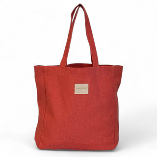 Medium size Bali Bag