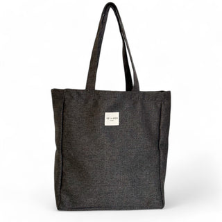 Medium size Bob Bag
