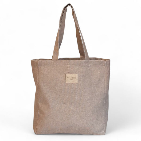 Mittlere Tasche Hawai