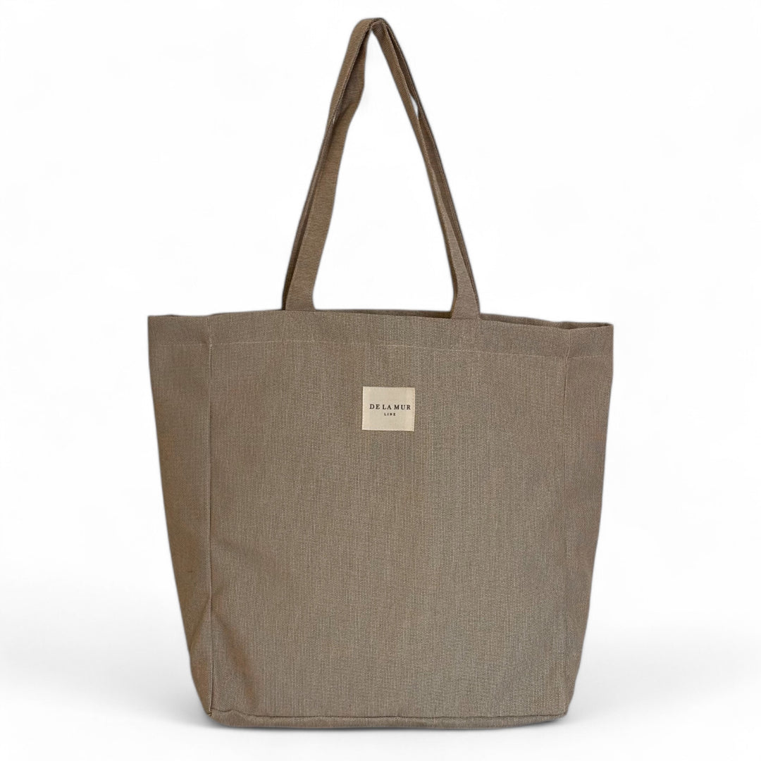 Bolsa Mediana Sand