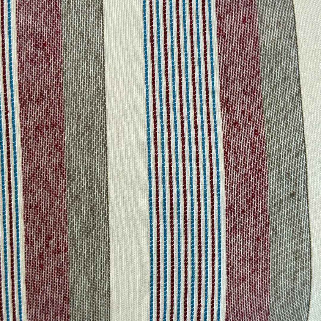 Bolsa Pequeña Cremallera Bosque