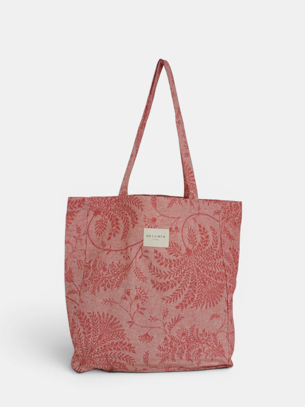 Bolsa Mediana Ulha