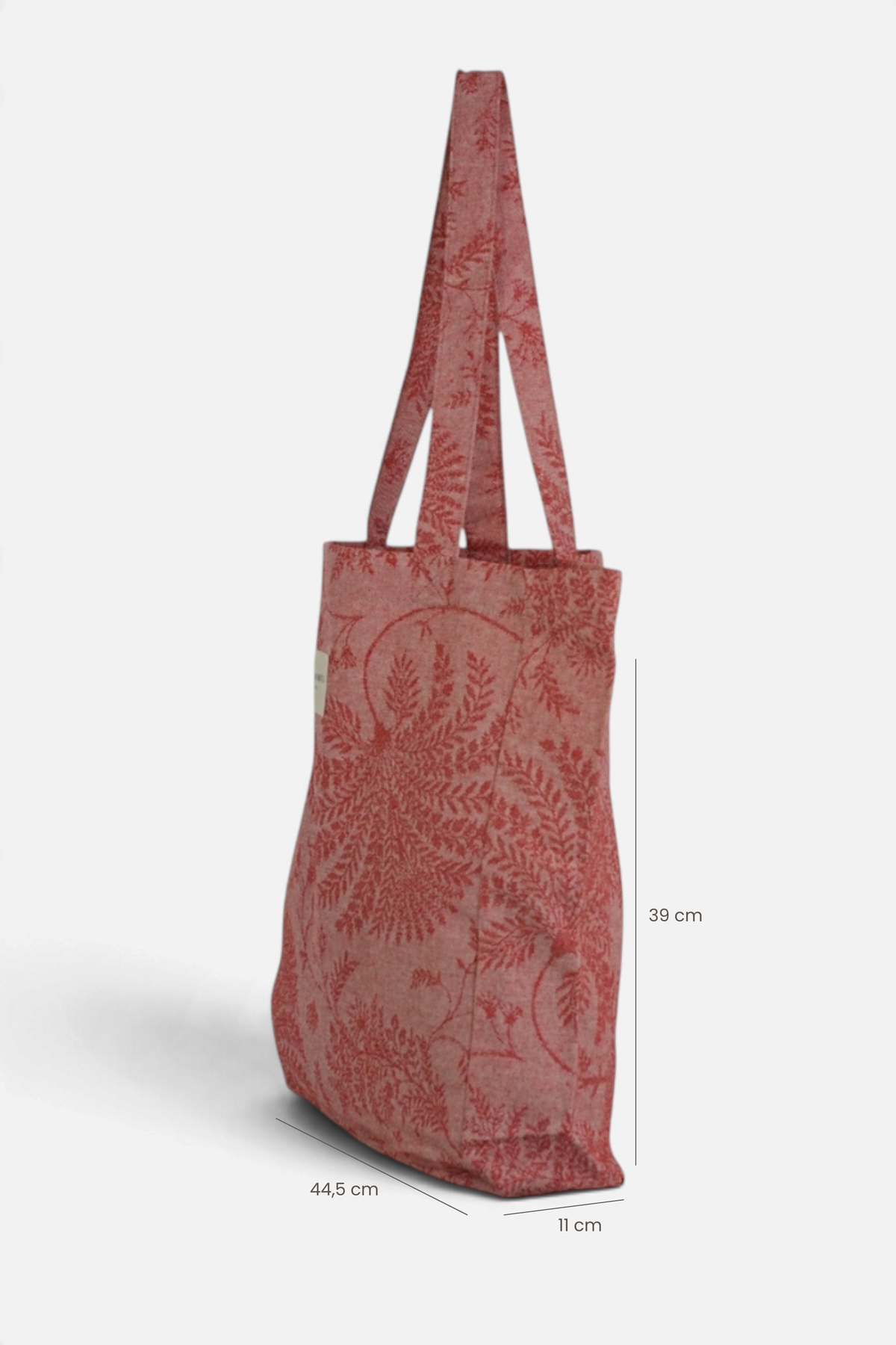 Bolsa Mediana Ulha