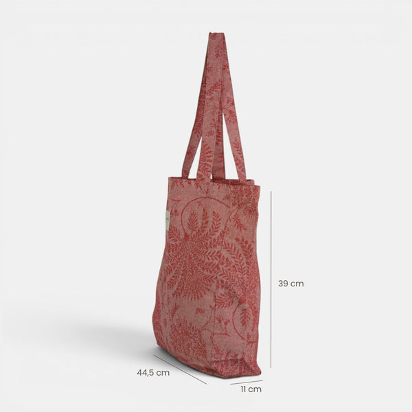 Bolsa Mediana Ulha