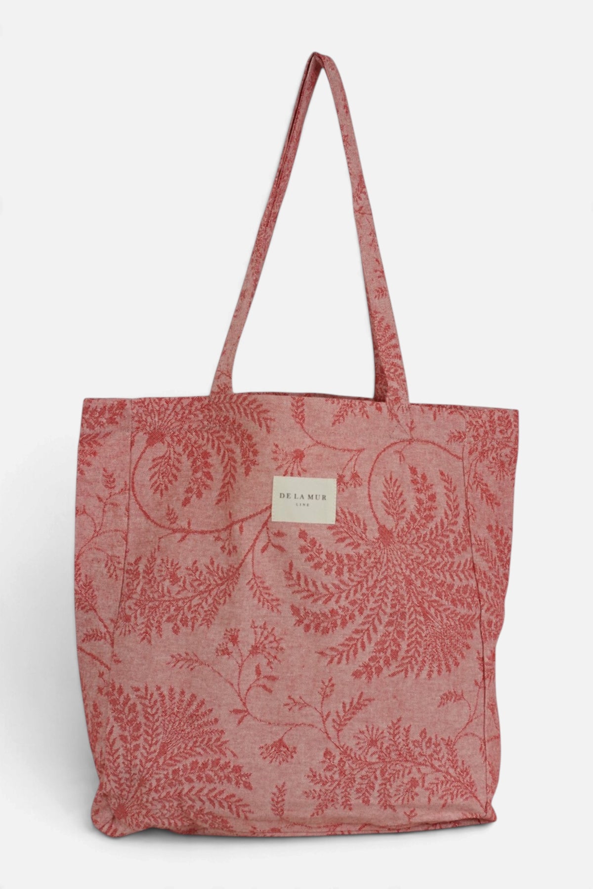Bolsa Mediana Ulha