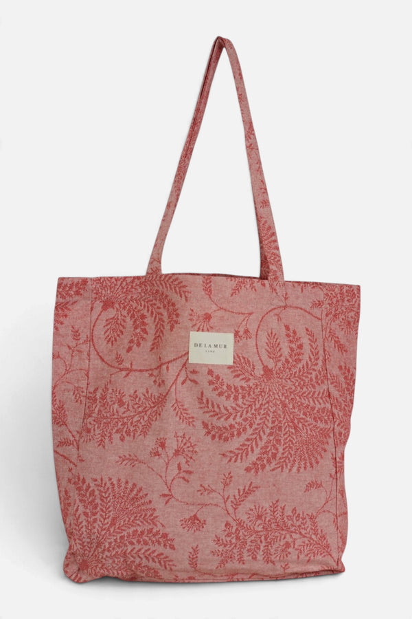Mittlere Tasche Ulha
