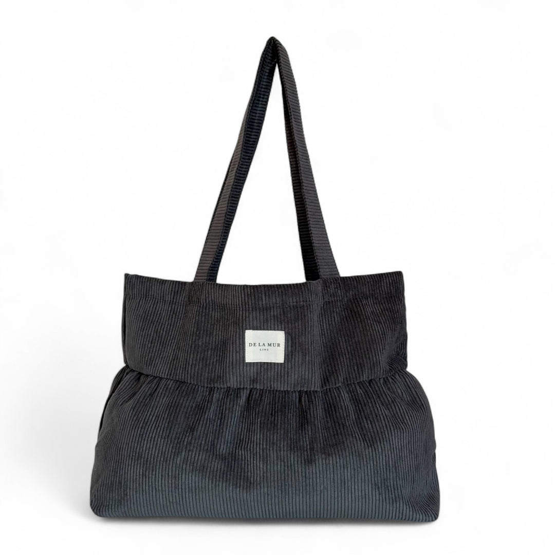 Bolsa Volantes Boni