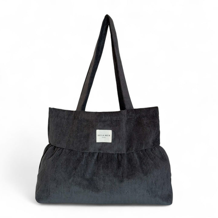 Bolsa Volantes Boni