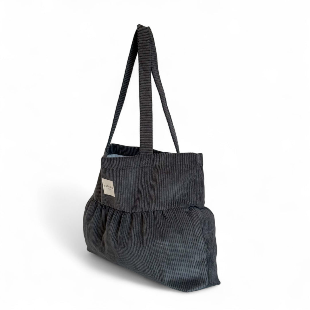 Bolsa Volantes Boni