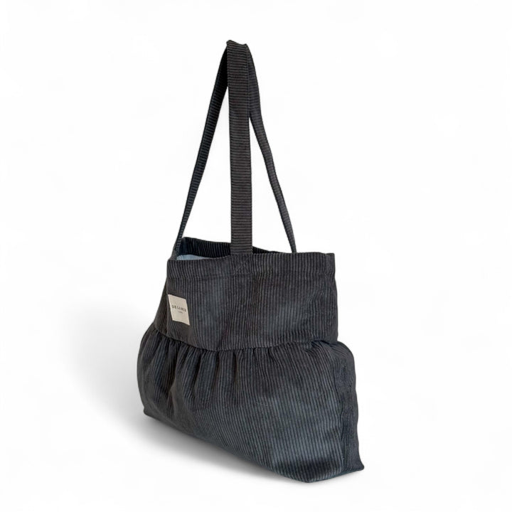 Bolsa Volantes Boni