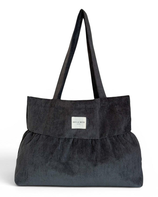Bolsa Volantes Boni