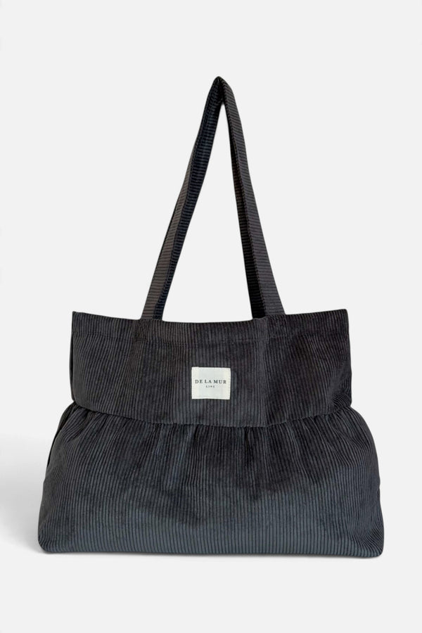 Ruffle Bag Boni