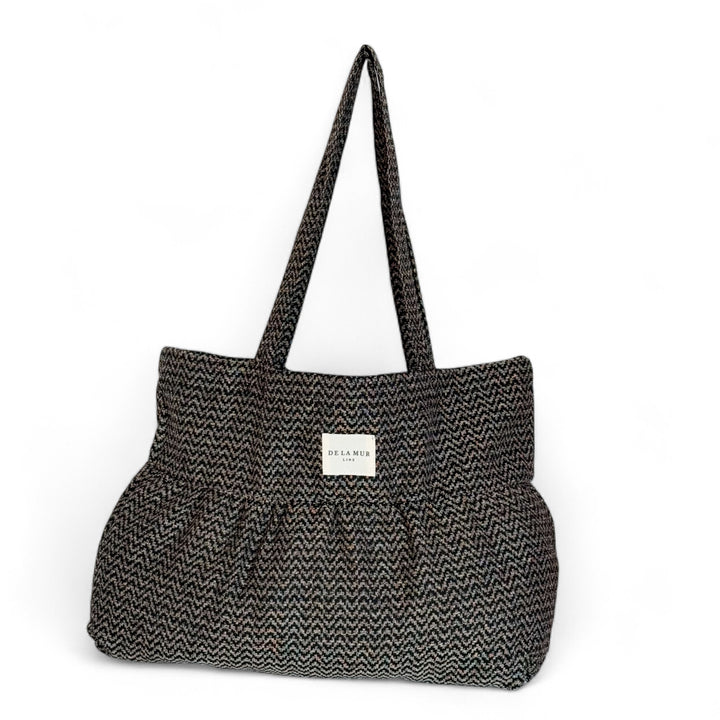 Bolsa Volantes Dana