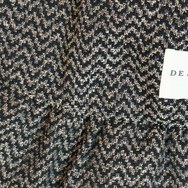 Bolsa Volantes Dana
