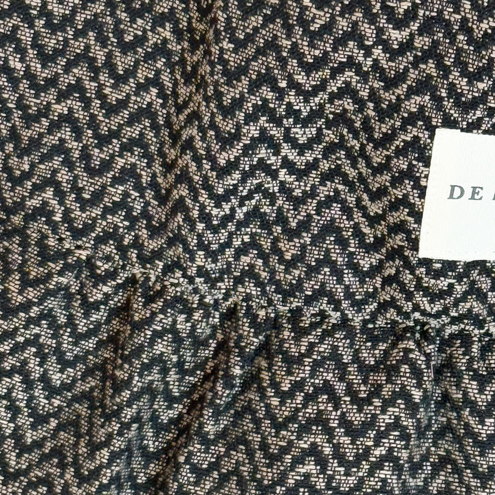 Bolsa Volantes Dana