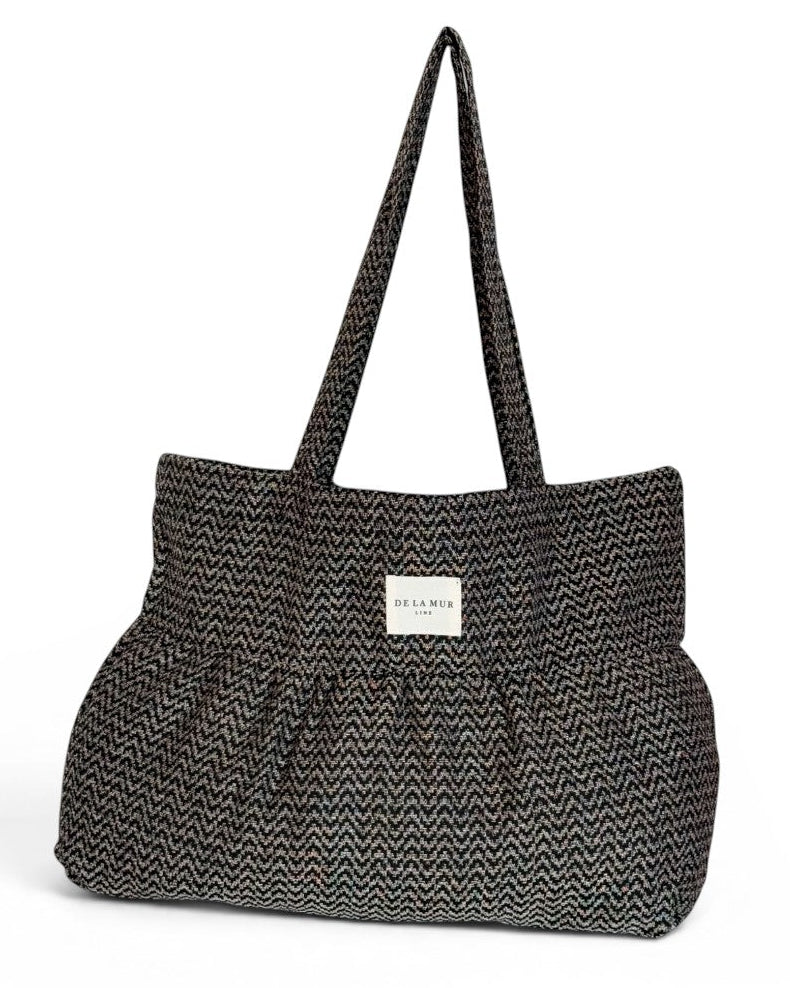 Bolsa Volantes Dana