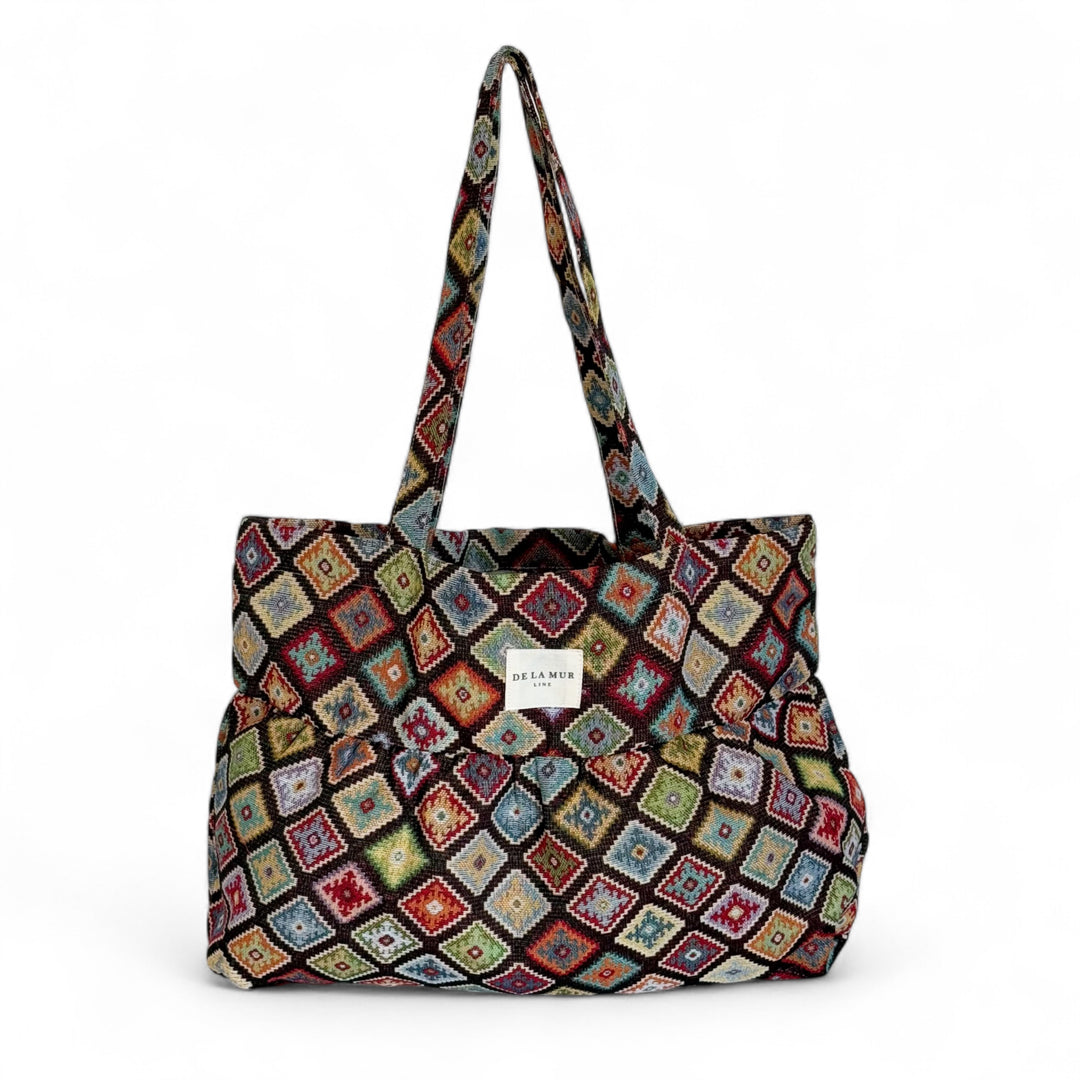 Bolsa Volantes Join