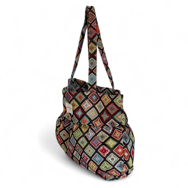 Bolsa Volantes Join