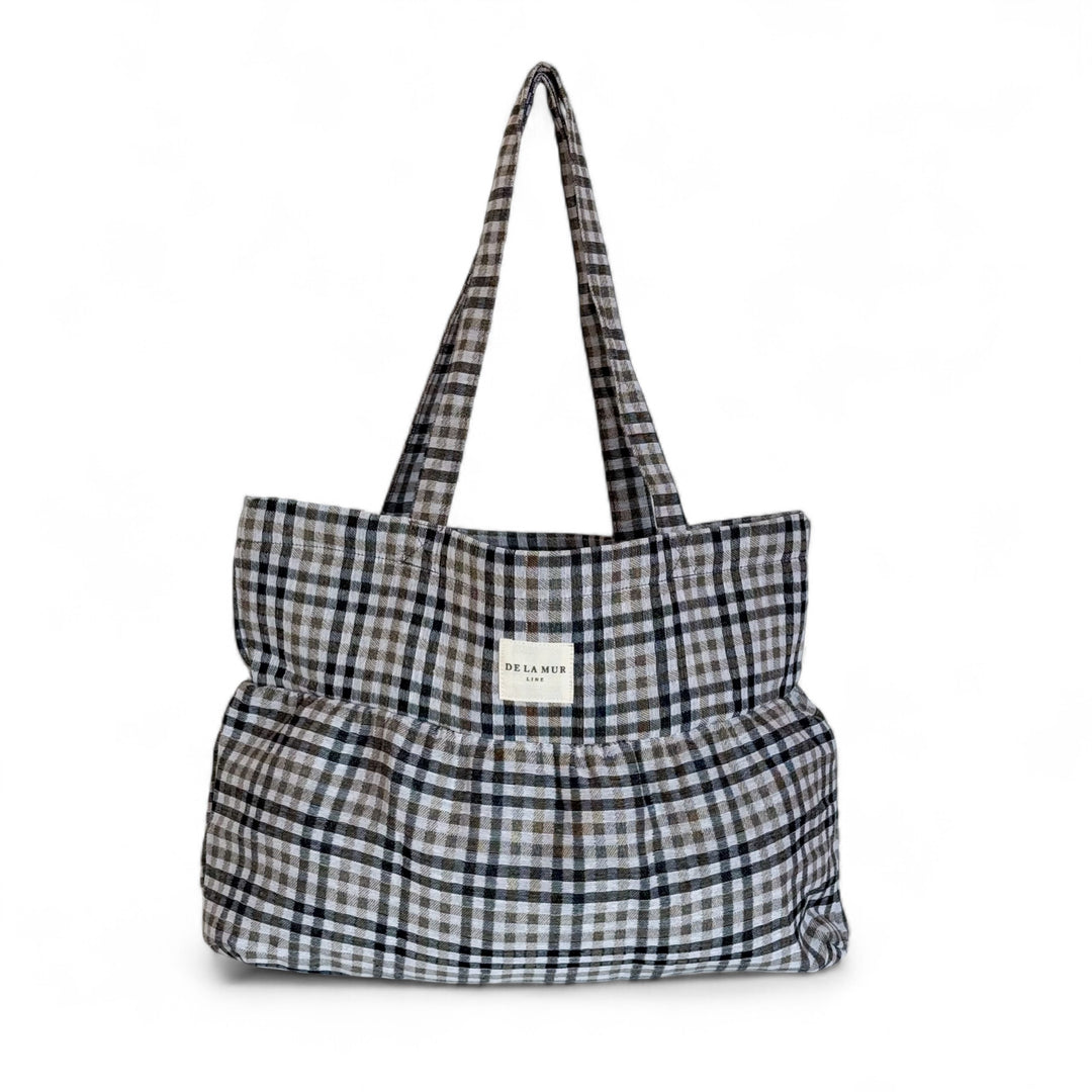 Bolsa Volantes Lian