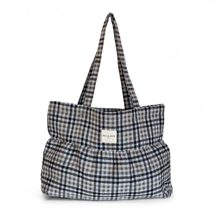 Bolsa Volantes Lian