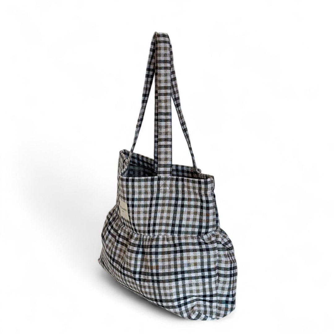Bolsa Volantes Lian