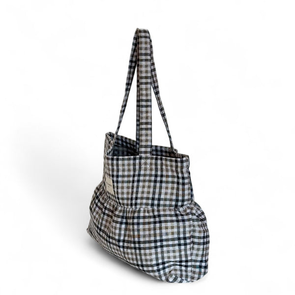 Bolsa Volantes Lian