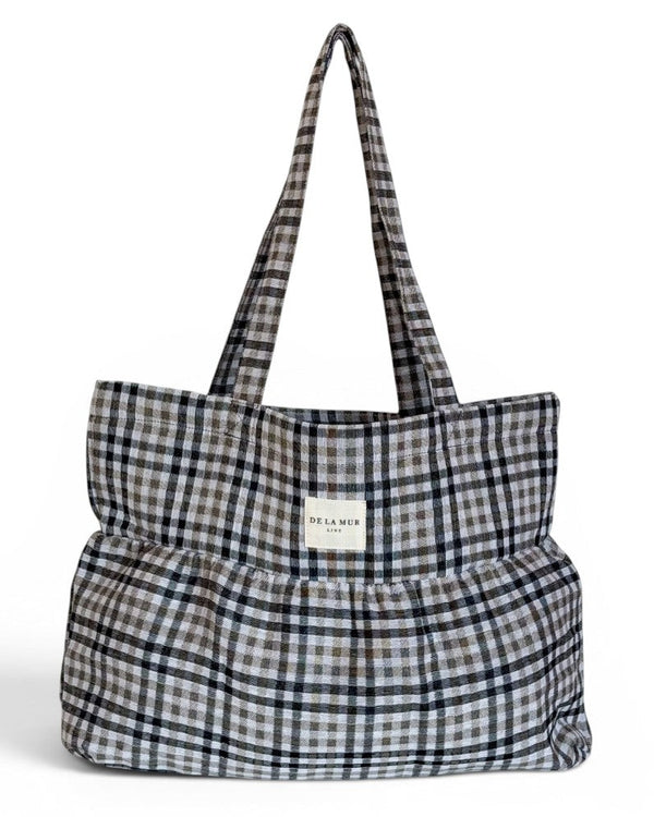 Bolsa Volantes Lian