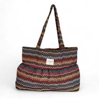 Bolsa Volantes Monte