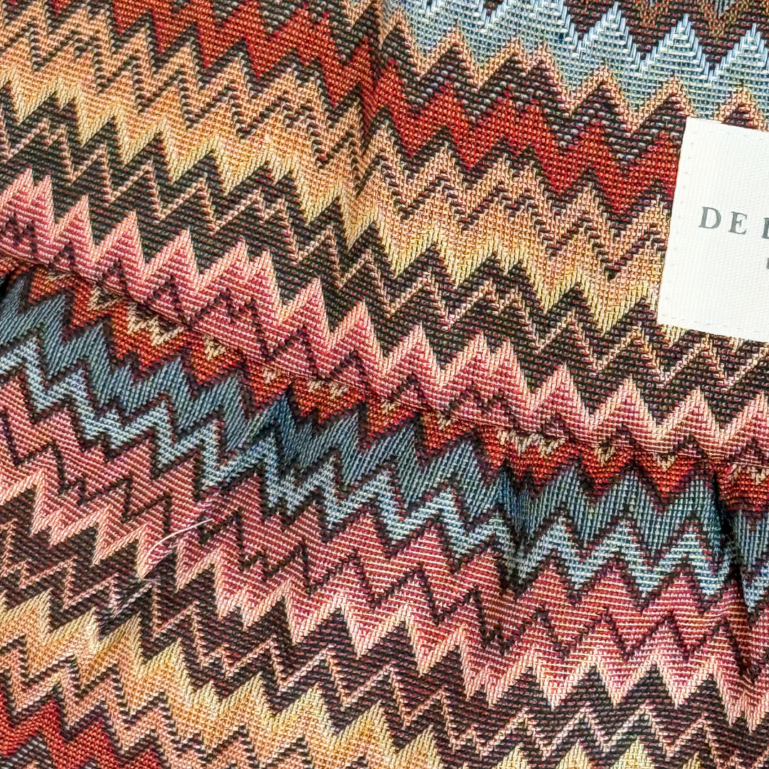 Bolsa Volantes Monte