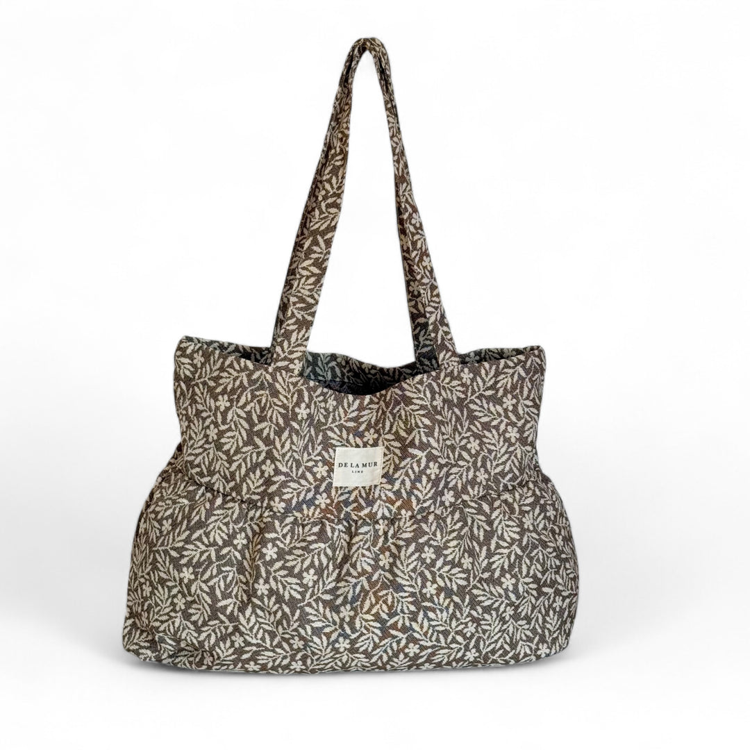 Bolsa Volantes Plan