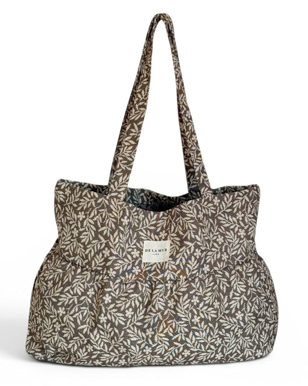 Bolsa Volantes Plan