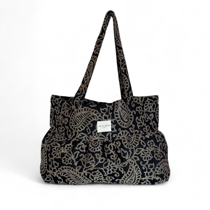 Bolsa Volantes Teide