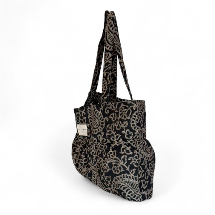 Bolsa Volantes Teide