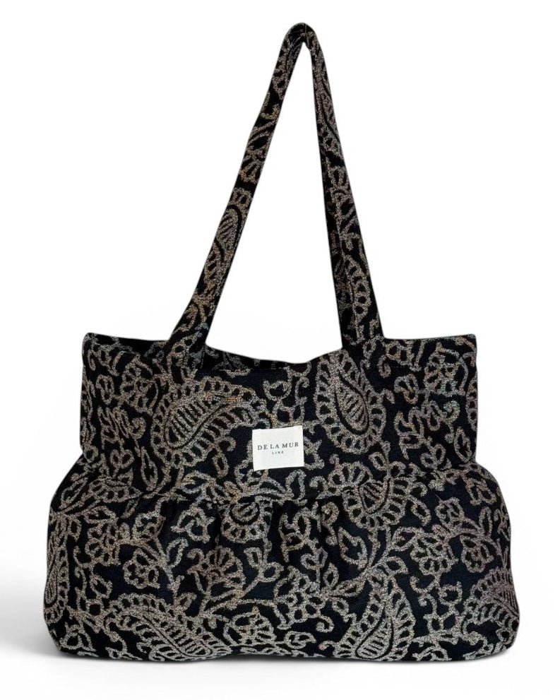 Bolsa Volantes Teide