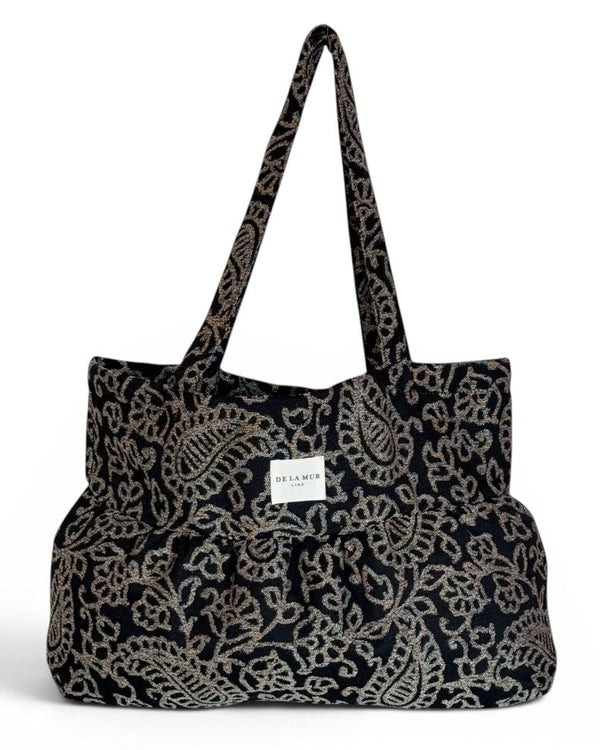 Bolsa Volantes Teide