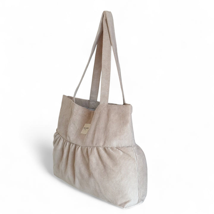 Bolsa Volantes Tofe