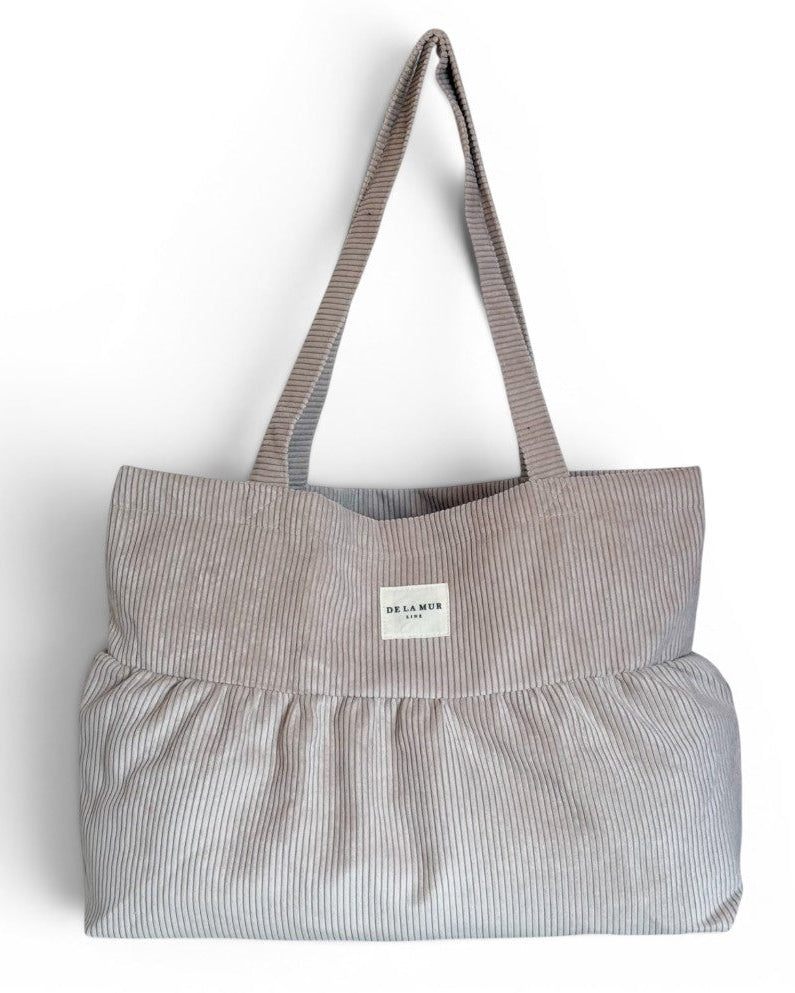 Bolsa Volantes Tofe