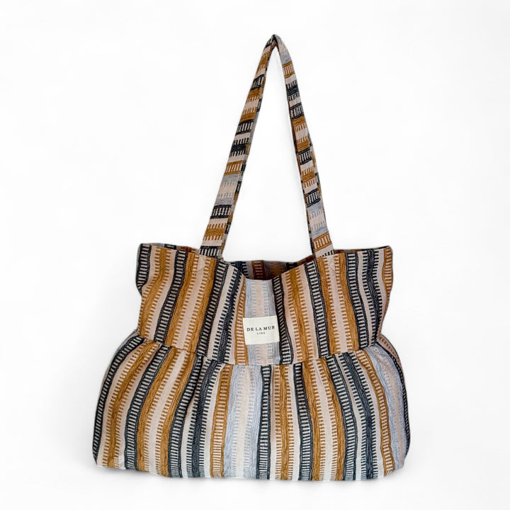 Bolsa Volantes Tron