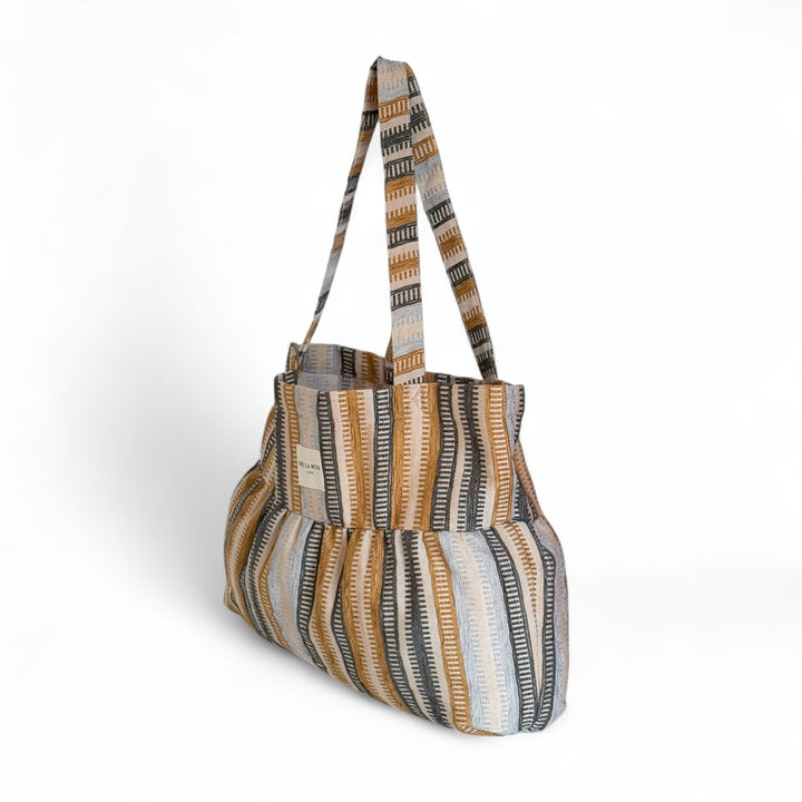 Bolsa Volantes Tron