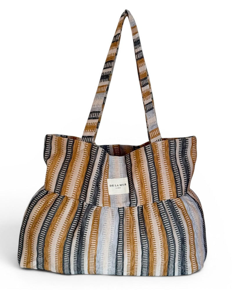 Bolsa Volantes Tron