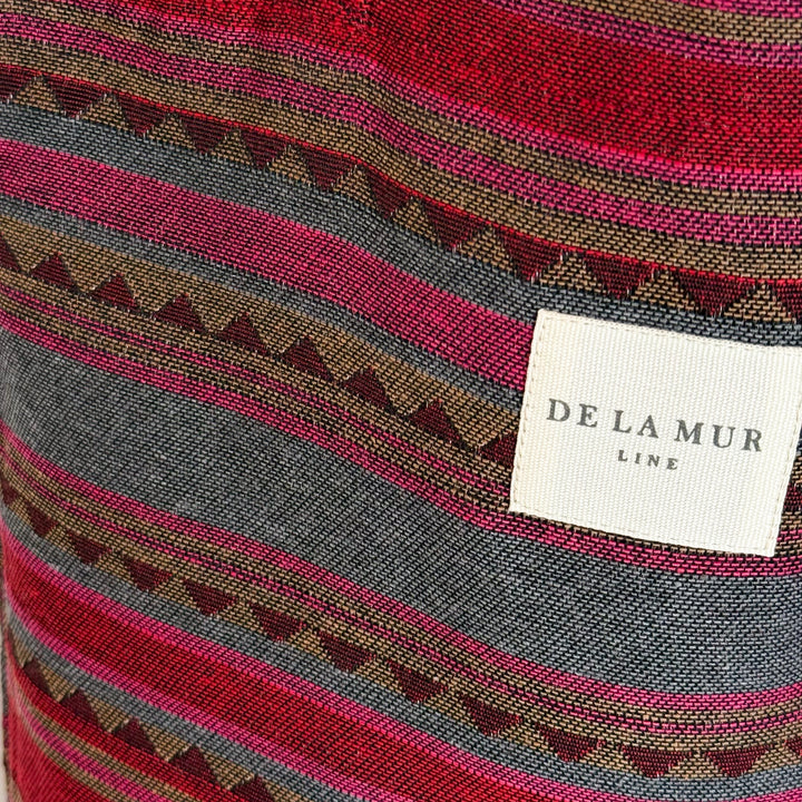 Bolsa Ovalada Aura