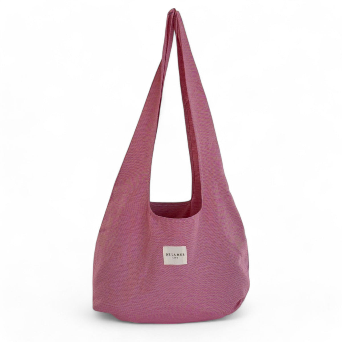 Bolsa Ovalada Fam