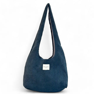 Ibiza Oval Bag