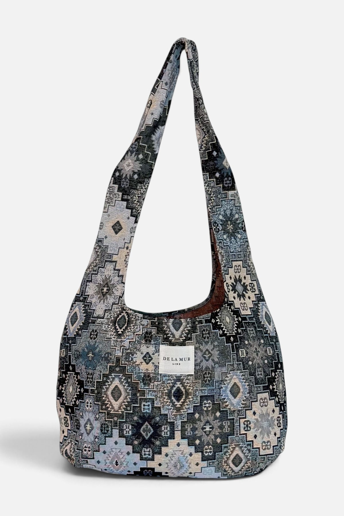 Bolsa Ovalada Klos