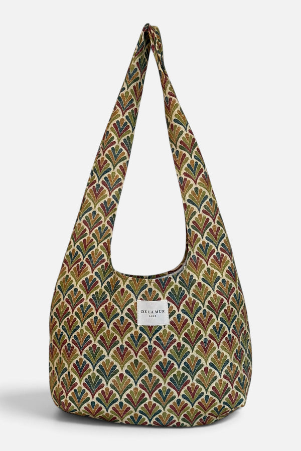 Sac Ovale Mira