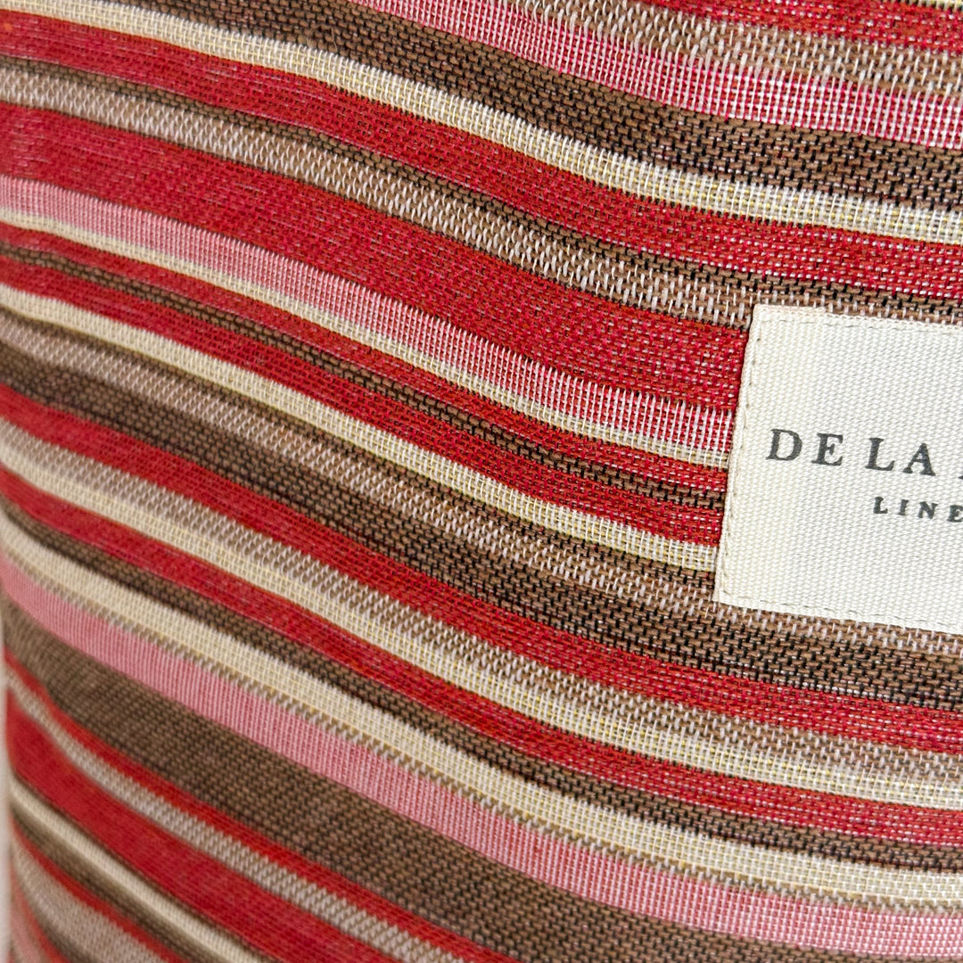 Bolsa Ovalada Pita