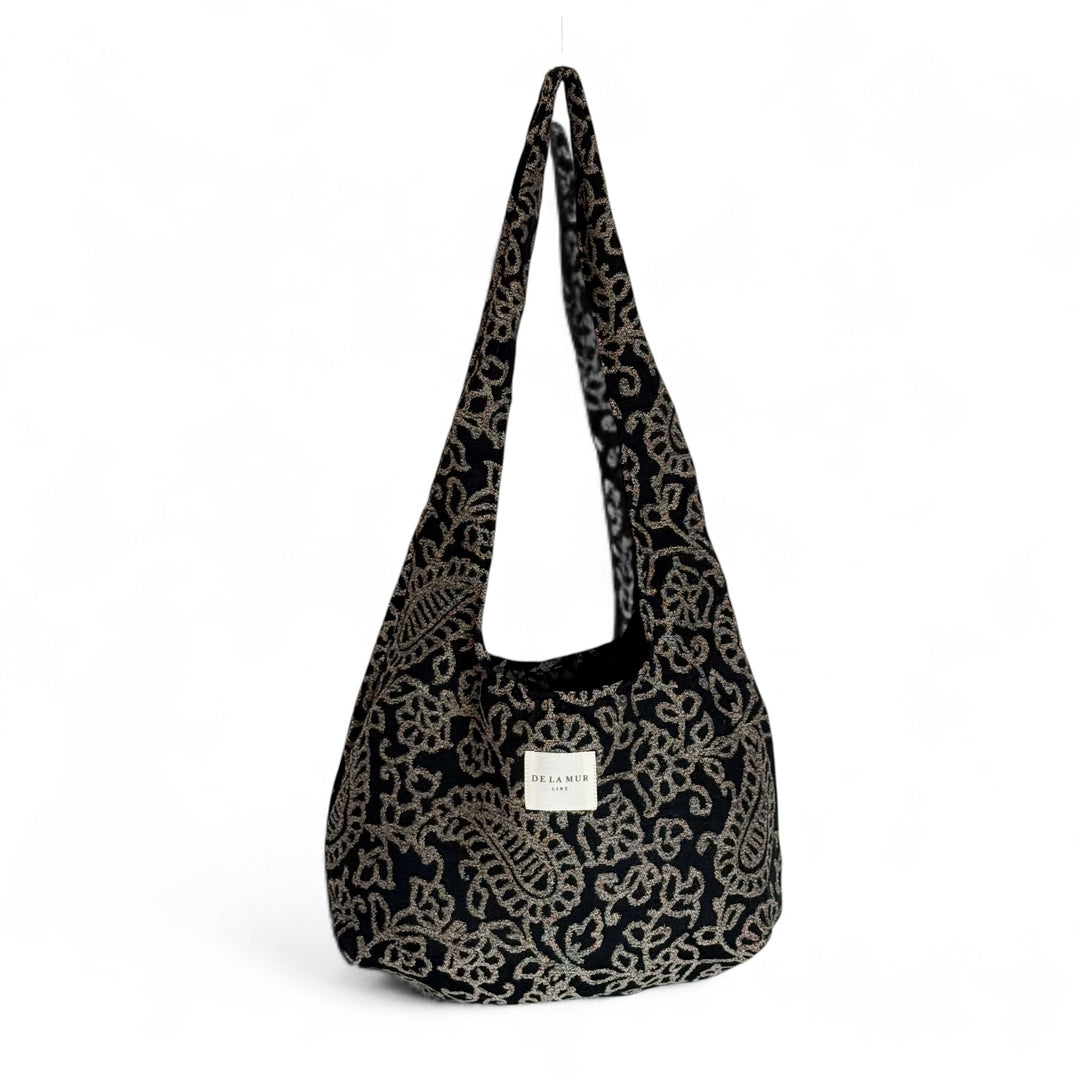 Bolsa Ovalada Teide